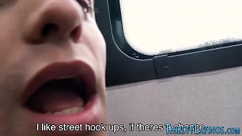 Preview 1 of Assmiese Sex Video Com - Straight amateur jizzing after sucking