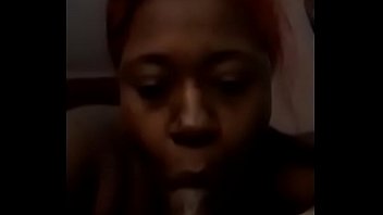 Preview 2 of Female Bodybuilder Fucks - Sexy facial