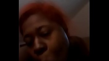 Preview 3 of Female Bodybuilder Fucks - Sexy facial