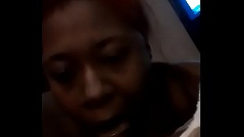 Preview 1 of Female Bodybuilder Fucks - Sexy facial