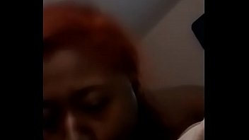 Preview 4 of Female Bodybuilder Fucks - Sexy facial