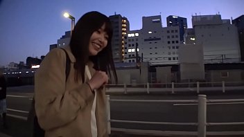 Preview 1 of Faye Feeds Tijo - full version http://bit.ly/2t1ZgTf