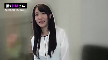 Preview 2 of Mature Incest Anal - full version http://bit.ly/2MvFqXe