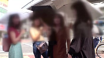 Preview 1 of Valentina Nappi Bbc Two - マジ軟派、初撮。 1381 三軒茶屋で見つけた女の子に流行りモノ調査！Hな質問&rArr_実践で硬いガードを打ち崩す！一度エロい雰囲気になればあとは流されるがまま&hellip_。https://bit.ly/3wbrurW