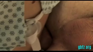 Preview 3 of Heel Blood - Cute twinks have a enjoyment anal