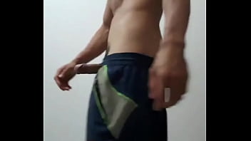 Preview 3 of Sedued Son - Nguyen Nam - Tuyen Nguyen 02