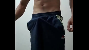 Preview 1 of Sedued Son - Nguyen Nam - Tuyen Nguyen 02