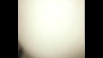 Preview 3 of Indian Sex Movies In Hindi - Random girl at a party