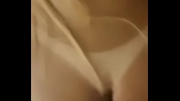 Preview 3 of 18 Eye Chena Sxx Video - Zaira bonita