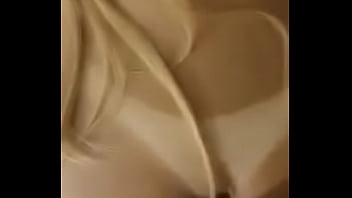 Preview 1 of 18 Eye Chena Sxx Video - Zaira bonita