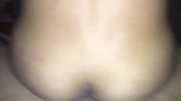 Preview 2 of Brandi Back - Le deb&iacute_a 50mil Pesos y as&iacute_ se los pague... Otra flaca mas y colombiana