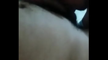Preview 2 of Abgsss - Chupando bem gostoso