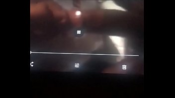 Preview 1 of Men Cum In Vagina - Great head