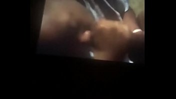 Preview 3 of Big Boobies Porn - Suck me up