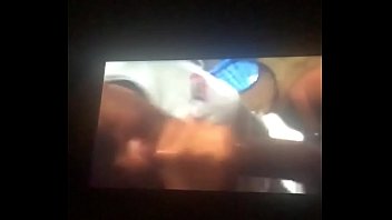 Preview 4 of Big Boobies Porn - Suck me up