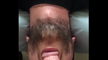 Preview 1 of 01923 Jesd 1 Deutsch Htm - Deepthroat