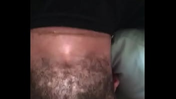 Preview 4 of 01923 Jesd 1 Deutsch Htm - Deepthroat