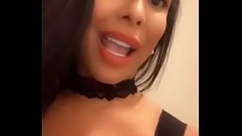 Preview 2 of Pornporndad Daughter Luke Longly - Video di verifica