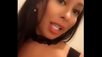 Preview 3 of Pornporndad Daughter Luke Longly - Video di verifica