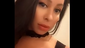Preview 1 of Pornporndad Daughter Luke Longly - Video di verifica