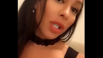 Preview 4 of Pornporndad Daughter Luke Longly - Video di verifica