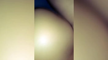 Preview 3 of Let Snuff - Gabriela le gusta que la grabe