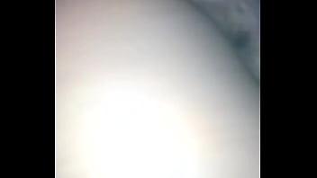Preview 4 of Mom Xxxx Video Hd Fol Hd - Namoradinha come&ccedil_ando o ano