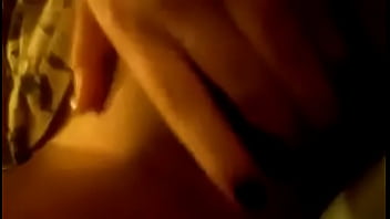 Preview 2 of Xxx Video Boy Ha18 - Ni&ntilde_a de 18 a&ntilde_os se mete los dedos