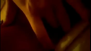Preview 3 of Xxx Video Boy Ha18 - Ni&ntilde_a de 18 a&ntilde_os se mete los dedos