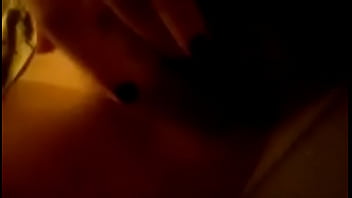 Preview 4 of Xxx Video Boy Ha18 - Ni&ntilde_a de 18 a&ntilde_os se mete los dedos