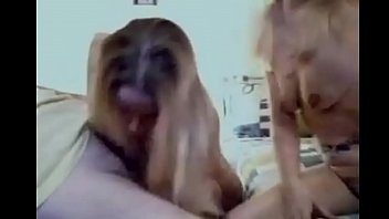 Preview 1 of Boked Ad Tube - duas enfermeiras chupam o medico chefe do hospital