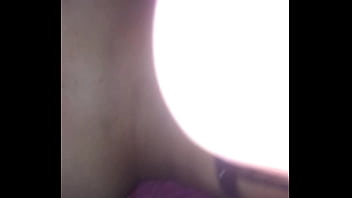 Preview 1 of Monster Cock Tear - Me folle a esta tia