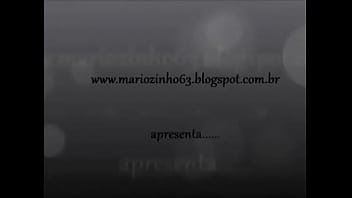 Preview 1 of Loku Malli - Esposa bucetuda