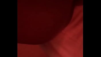 Preview 1 of Brazzers Hot My Mom Big Tits - My girls pussy is so tight and WET you have to listen to this!