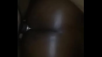 Preview 1 of Jordi Nino All Xxx - She was dying to get dicked down