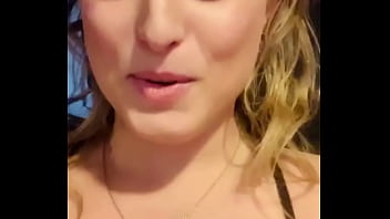 Preview 2 of Fuck Shamil Girl - This is me :) - Verification video
