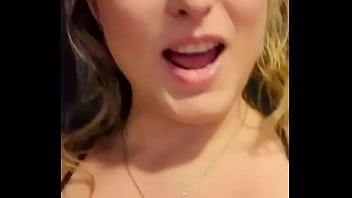 Preview 3 of Fuck Shamil Girl - This is me :) - Verification video