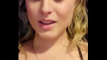 Preview 1 of Fuck Shamil Girl - This is me :) - Verification video
