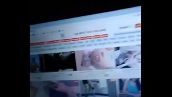 Preview 3 of Melanie Hicks Sex Video - Verification video