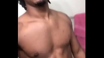 Preview 1 of Ghirl With Hurse Sex - Verification video