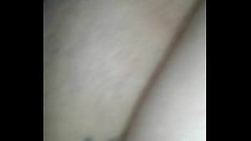 Preview 3 of Womans Feet - Verification video