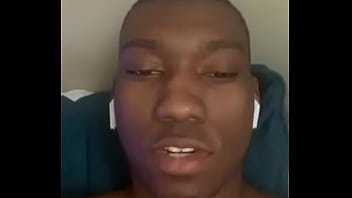 Preview 2 of Shemale Et Mom - Verification video
