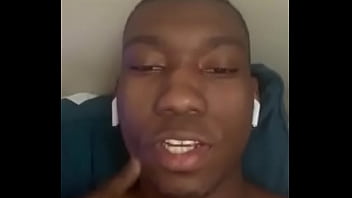 Preview 3 of Shemale Et Mom - Verification video
