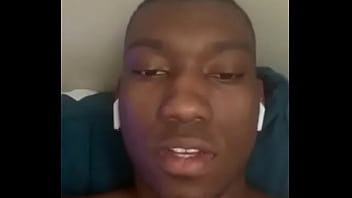 Preview 1 of Shemale Et Mom - Verification video