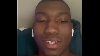 Preview 4 of Shemale Et Mom - Verification video