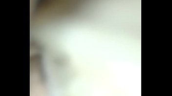 Preview 1 of Yuko Kuremach - Good pussy