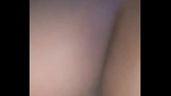 Preview 2 of Vixencom Sexi Video - Follando venezolana por dinero