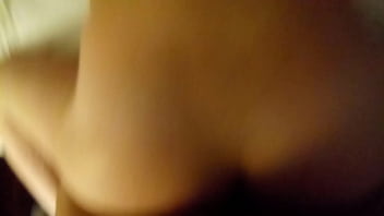 Preview 4 of Ben10 Xxx Video Donloaw 3gp - Dj &amp_ banks