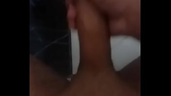 Preview 1 of Www Xxx Video Ru - Pauz&atilde_o Pra voc&ecirc_s
