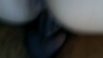 Preview 1 of Guan Sex - Novinha sentando gostoso